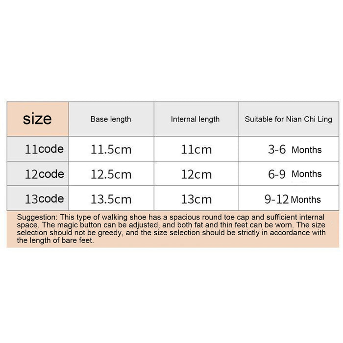 EWODOS Baby Girl Summer Sandals Cute Ruffle Flats Non-Slip Soft Sole Infant Babies Kids First Walkers Clogs Suede Sandals