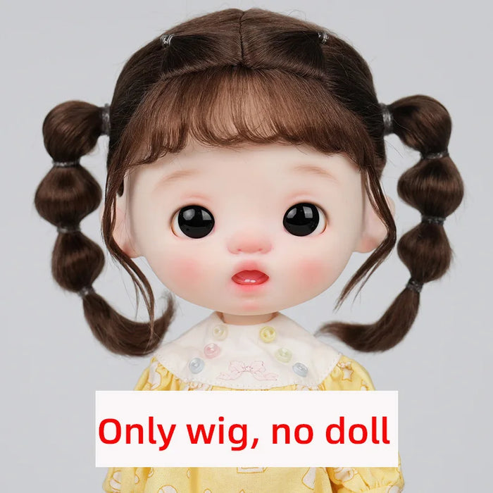 19