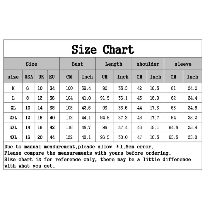 Autumn Winter Fashion Men's Woolen Coats Solid Color Single Breasted Lapel Long Coat Jacket Casual Overcoat Plus Size 5 Colors