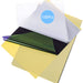 40650463248455