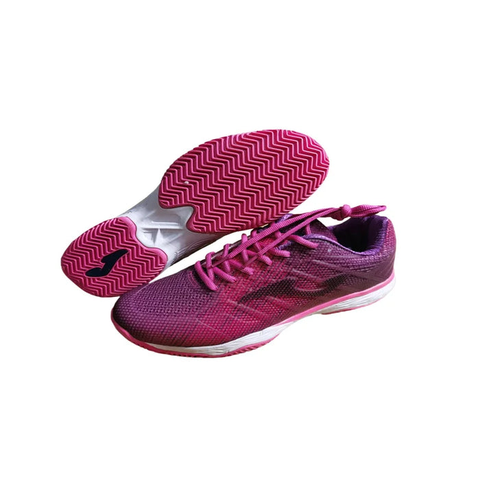 Professional tennis shoes Peak shoes anti-slip wear-resistant shock absorption