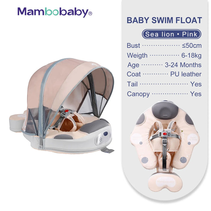 37