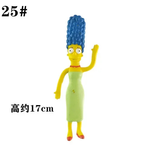 21