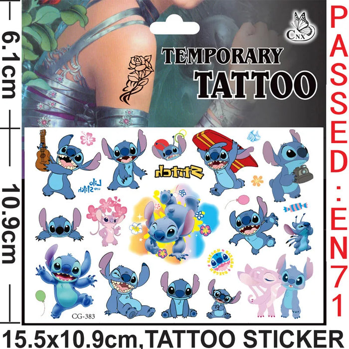 40650156408903