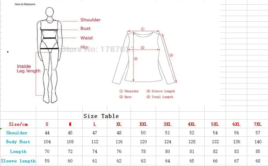 Men Long Winter Coats Down Jackets Hooded Casual Warm Parkas 7XL Good Quality Male Fit Winter Coats Multi-pocket Cargo Jackets