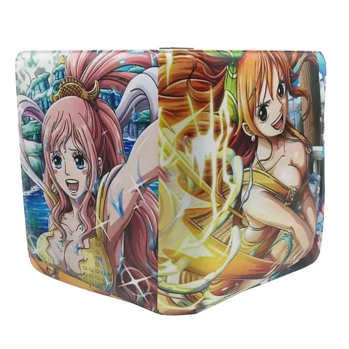 16