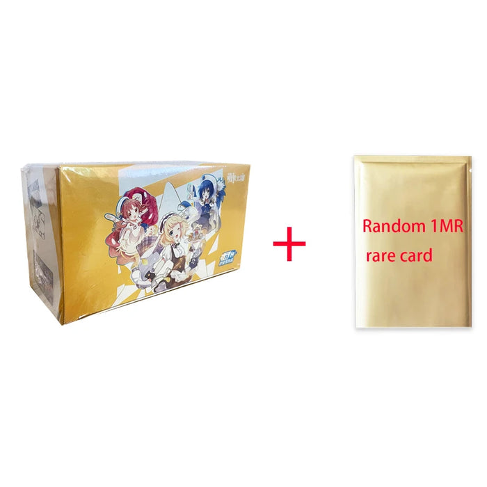 35