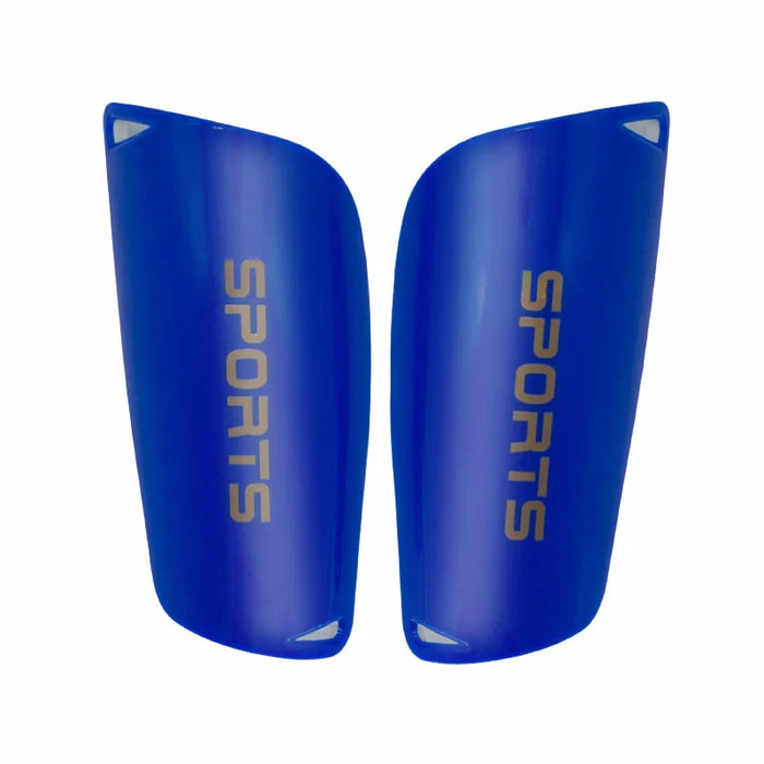 children Soccer shin guards adults football canilleras Sports Safety shin pads Shank protector soccer accessories