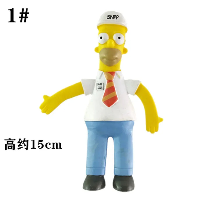 40