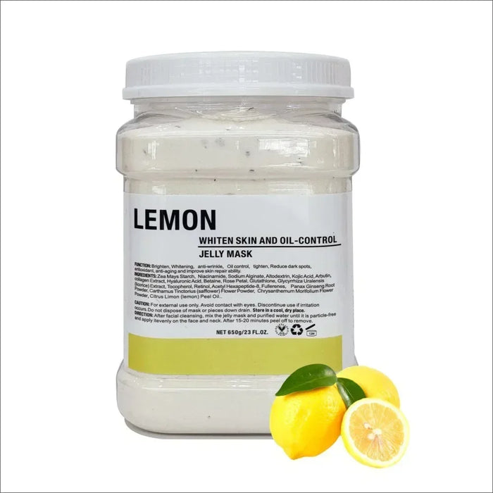 19