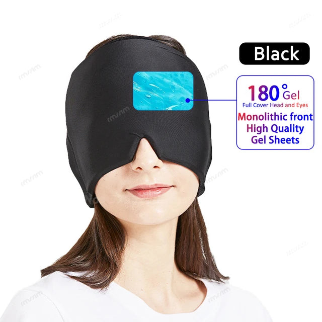 40650403283015