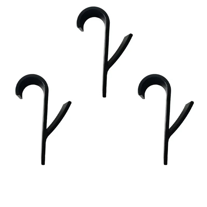 40650101882951