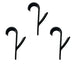 40650101882951