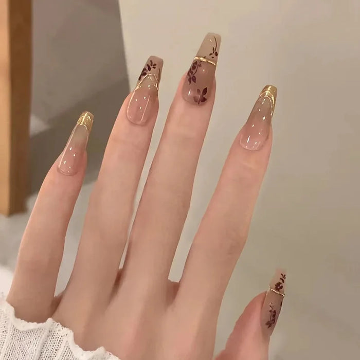 31