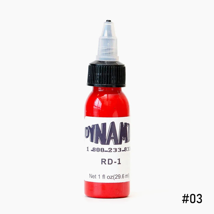30ml 14colors Tattoo Ink Pigment with box Body Art Tattoo Kits Professional Beauty Paints Makeup Tattoo Supplies Semi-permanent