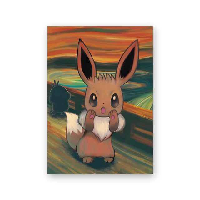 40649992536135|40649992863815|40649992896583|40649992929351|40649992962119