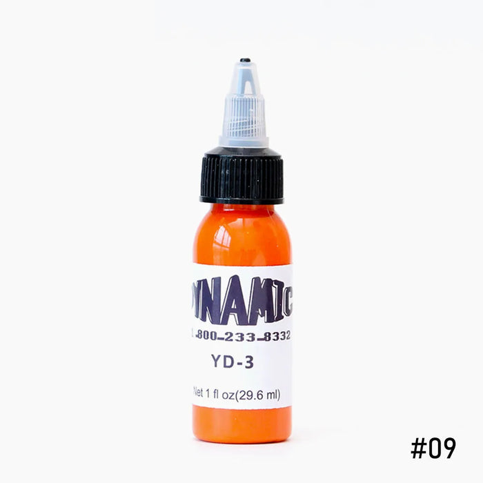 30ml 14colors Tattoo Ink Pigment with box Body Art Tattoo Kits Professional Beauty Paints Makeup Tattoo Supplies Semi-permanent