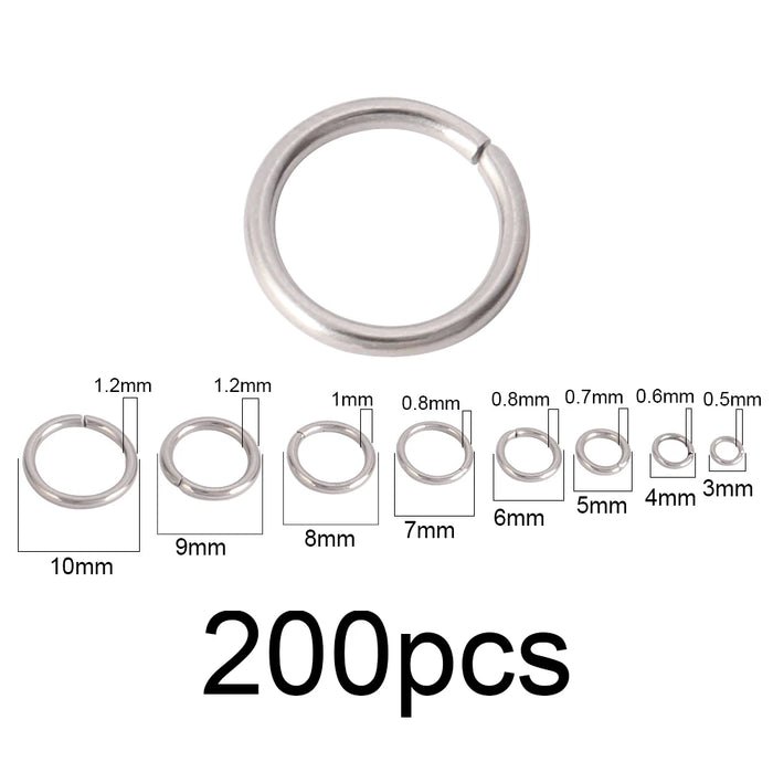 40666455081031|40666455179335|40666455277639|40666455408711|40666456293447|40666456391751|40666456457287|40666456555591