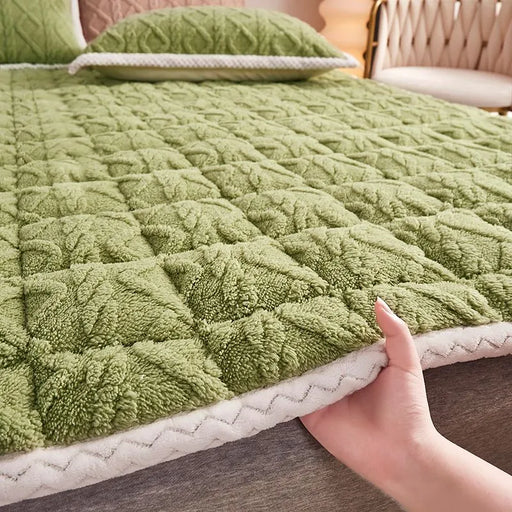 40649718300743|40649718464583|40649718825031|40649719054407|40649719152711