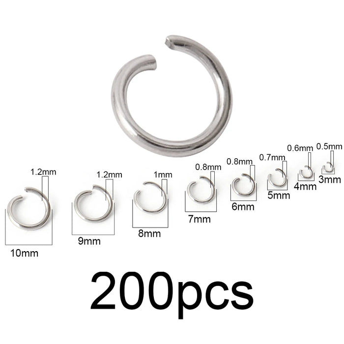 40666454523975|40666454556743|40666454589511|40666454622279|40666454851655|40666454917191|40666454949959|40666455015495