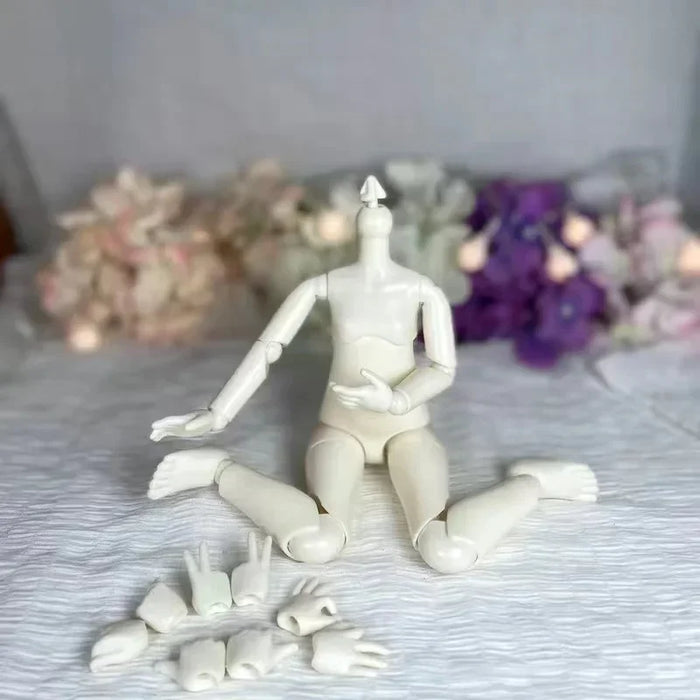 19