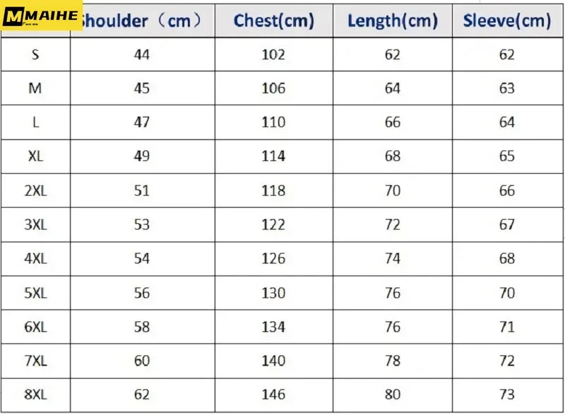 2023 New MA1 Pilot Bomb Jacket Men's Autumn and Winter Thickened Baseball Suit Casual Coat Men's Military Windproof Jacket Men's