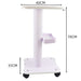 40650261463111|40650261495879|40650261528647