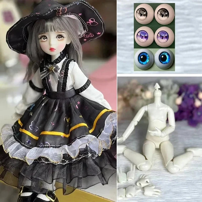 15