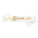 40647400423495