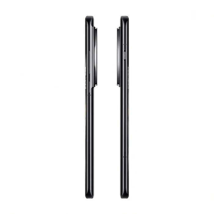 In Stock Oneplus 12 Smart Phone 100W Super Charge Android 14.0 Screen Fingerprint 6.82" AMOLED 120HZ 64.0MP Snapdragon 8 Gen 3
