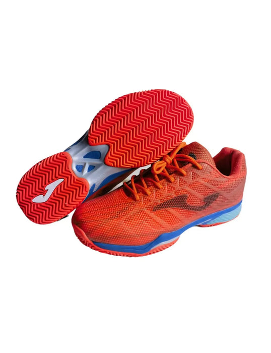 Professional tennis shoes Peak shoes anti-slip wear-resistant shock absorption