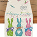 40649505374279