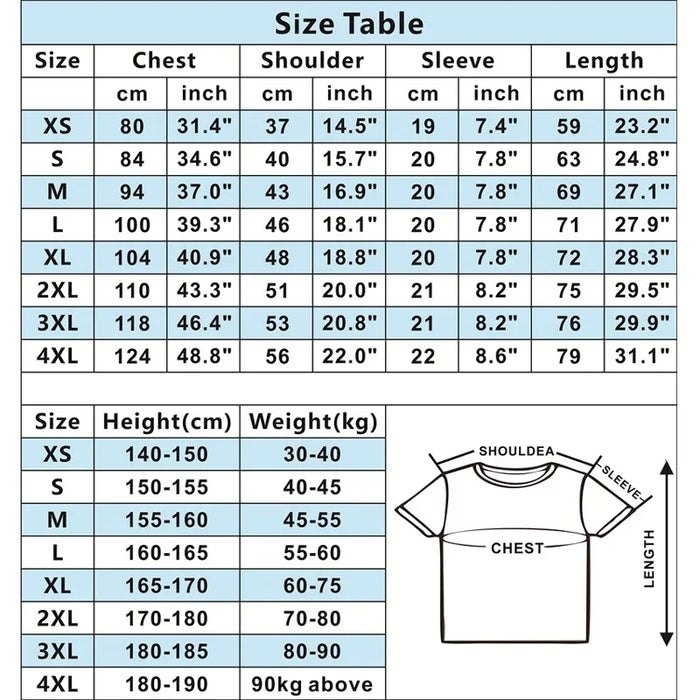 CALL OF THE NIGHT Japan Anime Graphic T-shirt Harajuku Hip Hop Casual T Shirt Korea Style Fashion Loose Summer Cool Otaku Tees