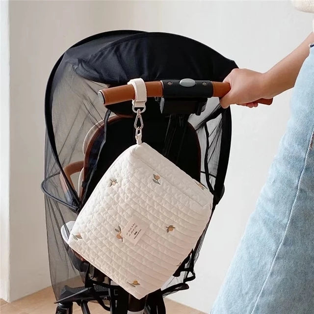 40650479566919