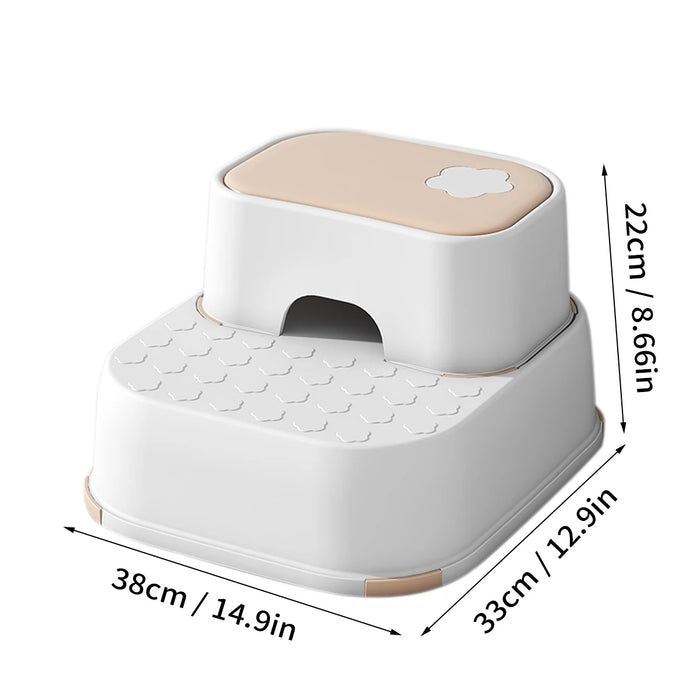40650328375367