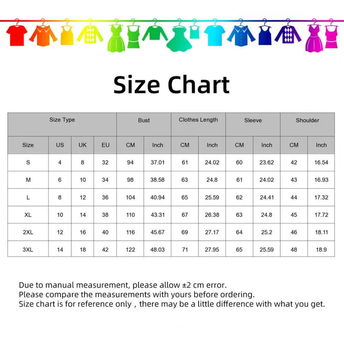 Men Jean Jacket Popular Men Jacket Ripped Hole Daily Wear Male Single Breasted Pockets Jacket