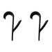 40650101948487