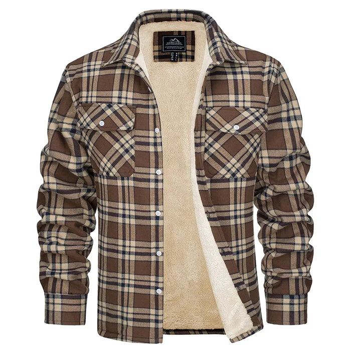 44349816340635|44349816701083|44349816733851|44349816766619|44349816995995|44349817028763