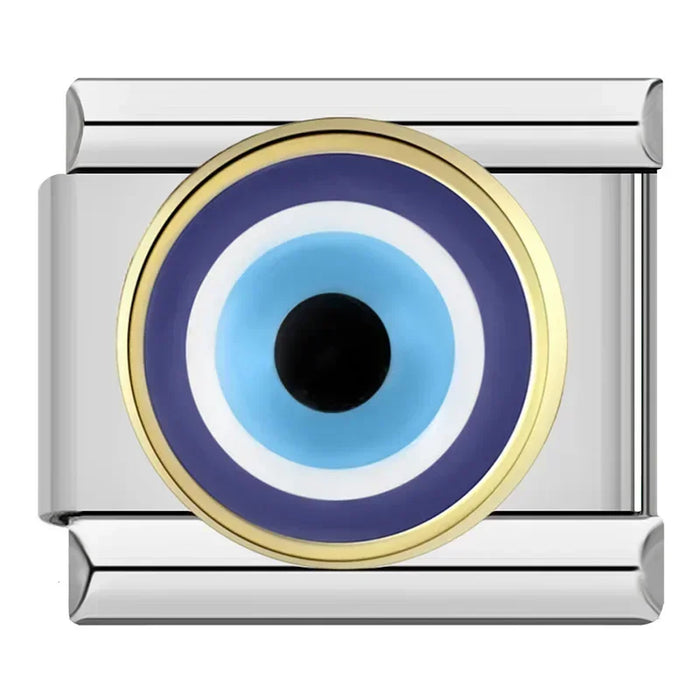 40666344063047