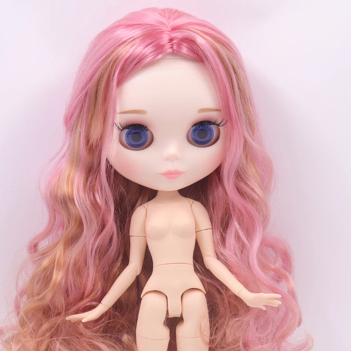 28