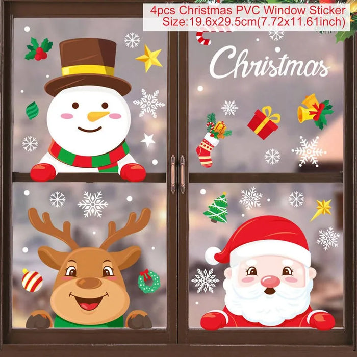 40650016063559