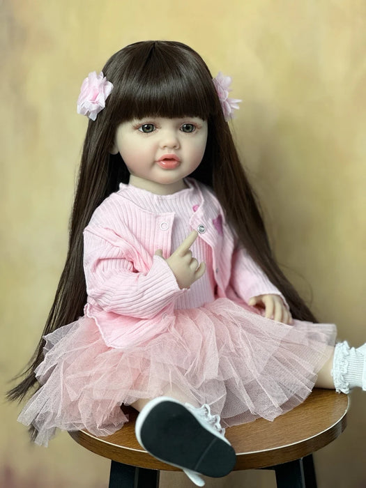 21
