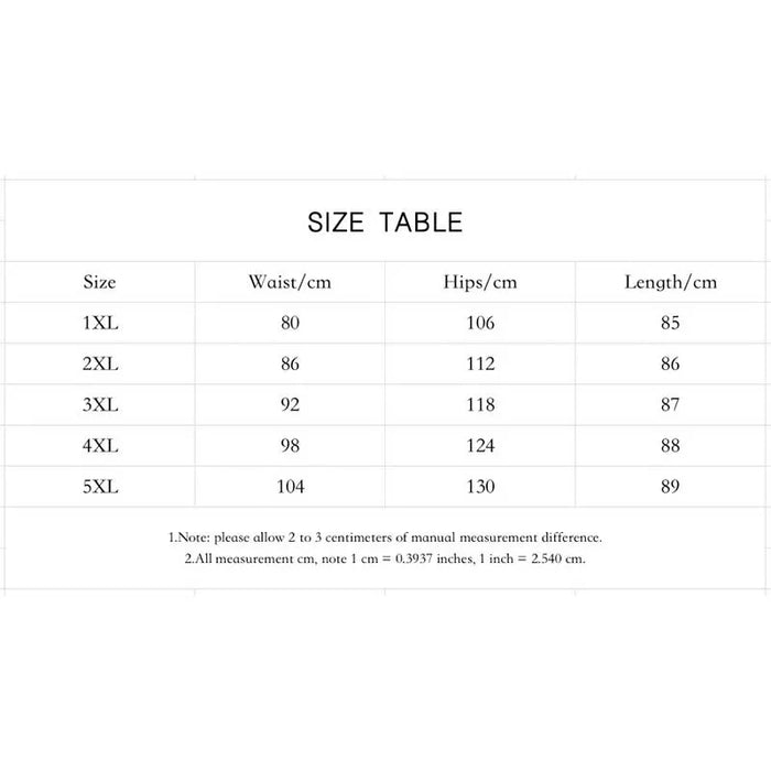 Plus Size Sports Leggings, Women's Plus Denim Print & Floral High Rise Skinny Slight Stretch Capri Leggings