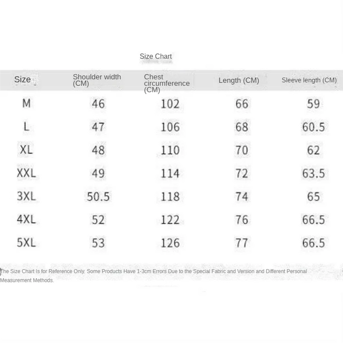 Winter New Men Keep Warm Underwear Casual Solid Color Fleece Sweatshirts Wool Liner Sweater Thermal Underwear Pullover Tops