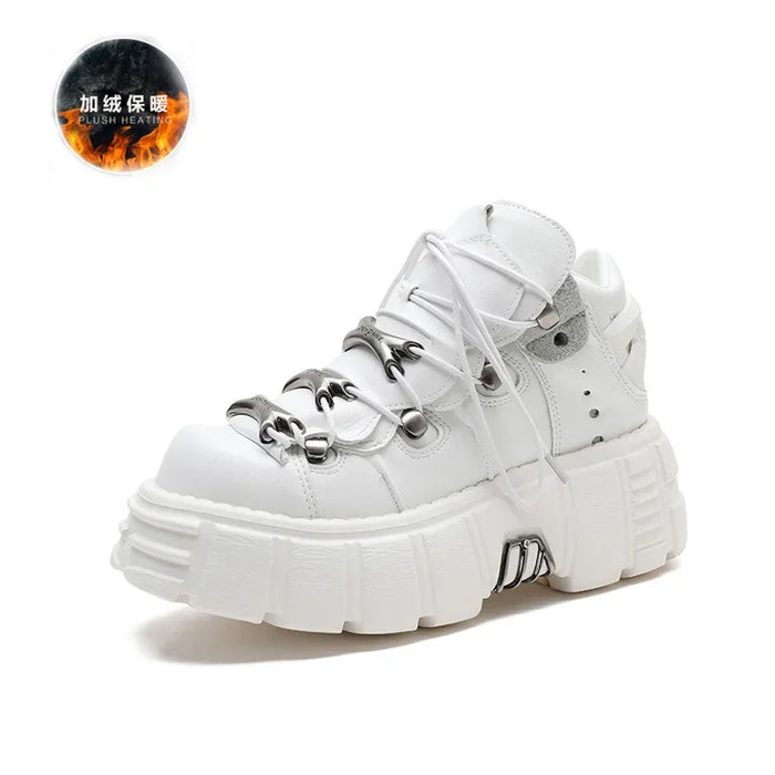 17