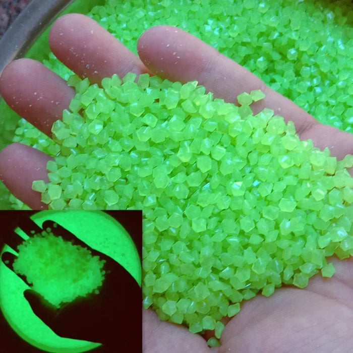 40649918840903|40649919725639|40649920348231