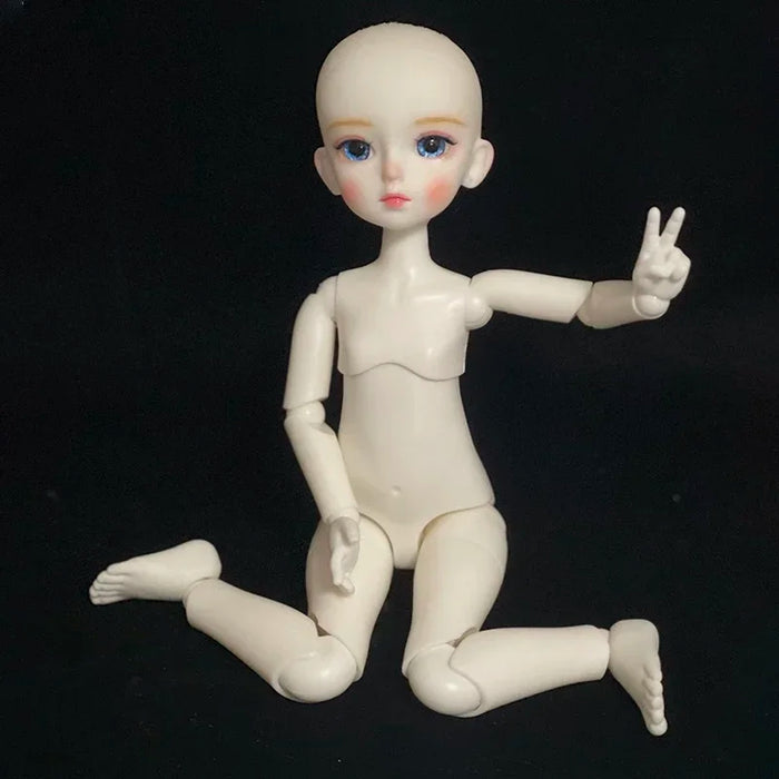 16