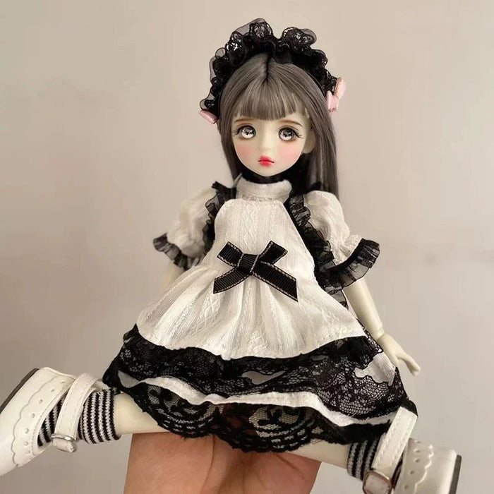 6