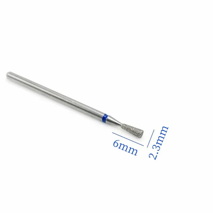 40666442367047