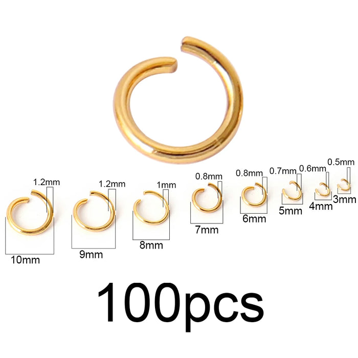 40666454655047|40666454687815|40666454753351|40666454786119|40666455507015|40666455605319|40666455703623|40666455801927